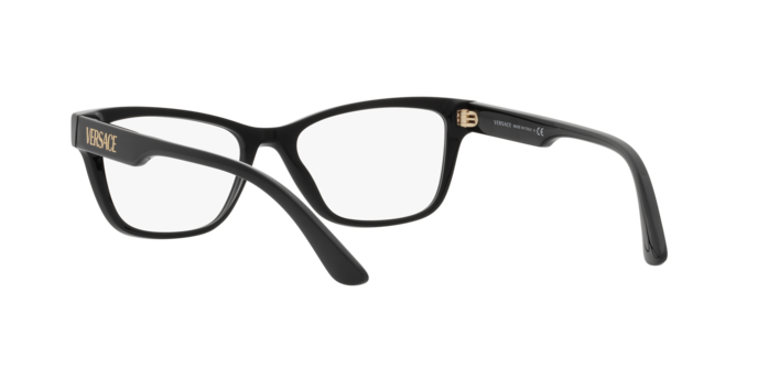 Versace VE3316 GB1  